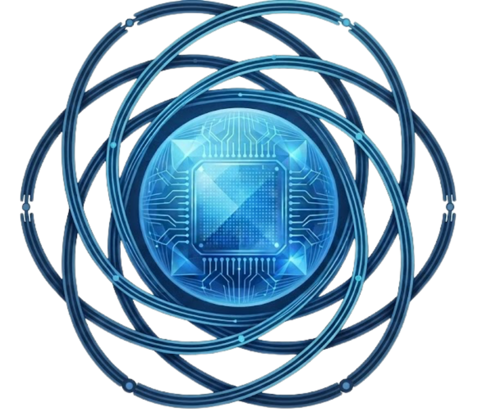 Kernel Symbol
